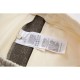 New arrivals from 2024SS spring/summer items! GUCCI shorts New arrivals from 2024SS spring/summer items! GUCCI shorts