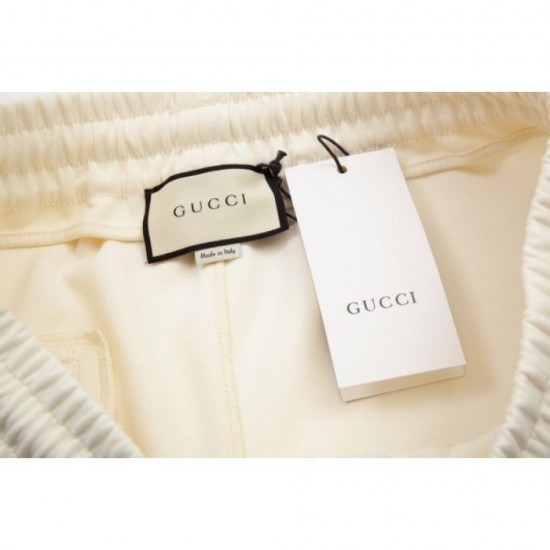 New arrivals from 2024SS spring/summer items! GUCCI shorts New arrivals from 2024SS spring/summer items! GUCCI shorts