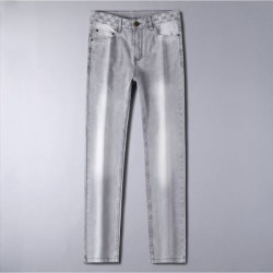 2024SS Design perfect for everyday use GUCCI Gucci jeans