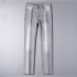 2024SS Design perfect for everyday use GUCCI Gucci jeans
