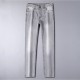2024SS Design perfect for everyday use GUCCI Gucci jeans 2024SS Design perfect for everyday use GUCCI Gucci jeans