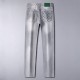 2024SS Design perfect for everyday use GUCCI Gucci jeans 2024SS Design perfect for everyday use GUCCI Gucci jeans