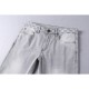 2024SS Design perfect for everyday use GUCCI Gucci jeans 2024SS Design perfect for everyday use GUCCI Gucci jeans