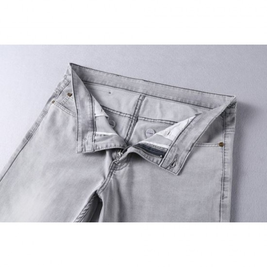 2024SS Design perfect for everyday use GUCCI Gucci jeans 2024SS Design perfect for everyday use GUCCI Gucci jeans