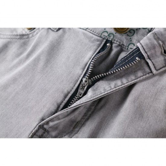2024SS Design perfect for everyday use GUCCI Gucci jeans 2024SS Design perfect for everyday use GUCCI Gucci jeans