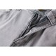 2024SS Design perfect for everyday use GUCCI Gucci jeans 2024SS Design perfect for everyday use GUCCI Gucci jeans
