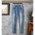 2024SS Recommended items needed for spring/summer GUCCI Gucci jeans