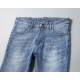 2024SS Recommended items needed for spring/summer GUCCI Gucci jeans 2024SS Recommended items needed for spring/summer GUCCI Gucci jeans