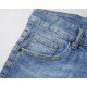 2024SS Recommended items needed for spring/summer GUCCI Gucci jeans 2024SS Recommended items needed for spring/summer GUCCI Gucci jeans