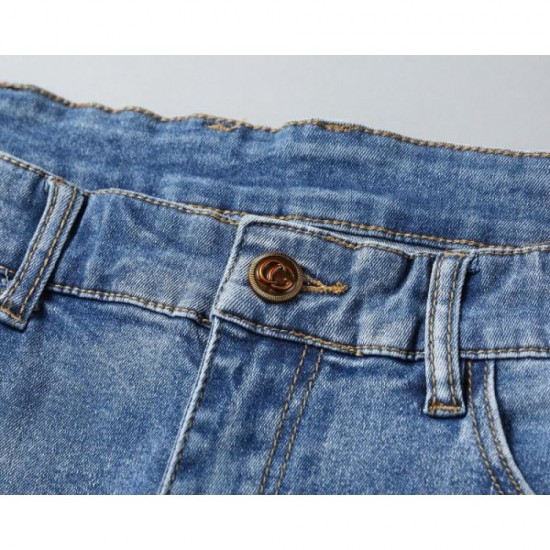 2024SS Recommended items needed for spring/summer GUCCI Gucci jeans 2024SS Recommended items needed for spring/summer GUCCI Gucci jeans