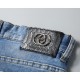 2024SS Recommended items needed for spring/summer GUCCI Gucci jeans 2024SS Recommended items needed for spring/summer GUCCI Gucci jeans