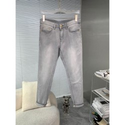2024SS Recommended tops for spring/summer GUCCI Gucci jeans