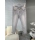2024SS Recommended tops for spring/summer GUCCI Gucci jeans 2024SS Recommended tops for spring/summer GUCCI Gucci jeans