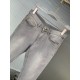 2024SS Recommended tops for spring/summer GUCCI Gucci jeans 2024SS Recommended tops for spring/summer GUCCI Gucci jeans