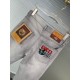 2024SS Recommended tops for spring/summer GUCCI Gucci jeans 2024SS Recommended tops for spring/summer GUCCI Gucci jeans