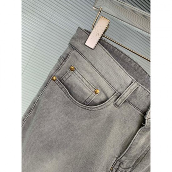 2024SS Recommended tops for spring/summer GUCCI Gucci jeans 2024SS Recommended tops for spring/summer GUCCI Gucci jeans