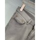 2024SS Recommended tops for spring/summer GUCCI Gucci jeans 2024SS Recommended tops for spring/summer GUCCI Gucci jeans