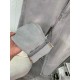 2024SS Recommended tops for spring/summer GUCCI Gucci jeans 2024SS Recommended tops for spring/summer GUCCI Gucci jeans