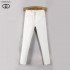 2024SS Casual but highly sensitive GUCCI Gucci jeans