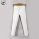 2024SS Casual but highly sensitive GUCCI Gucci jeans 2024SS Casual but highly sensitive GUCCI Gucci jeans