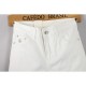 2024SS Casual but highly sensitive GUCCI Gucci jeans 2024SS Casual but highly sensitive GUCCI Gucci jeans