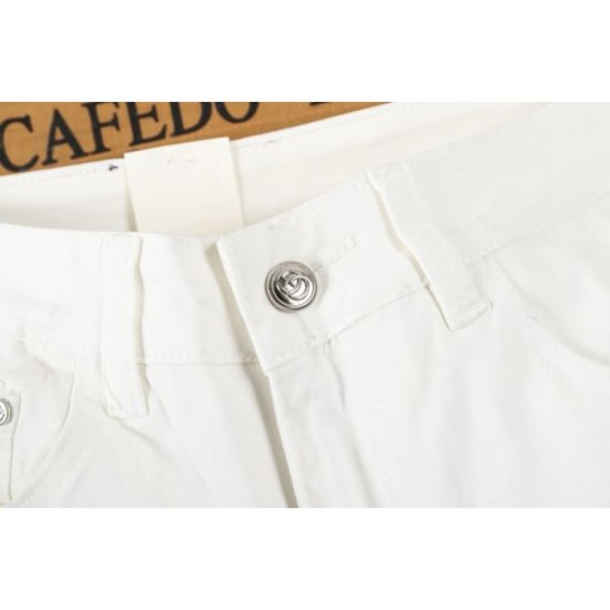 2024SS Casual but highly sensitive GUCCI Gucci jeans 2024SS Casual but highly sensitive GUCCI Gucci jeans