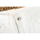 2024SS Casual but highly sensitive GUCCI Gucci jeans 2024SS Casual but highly sensitive GUCCI Gucci jeans