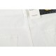2024SS Casual but highly sensitive GUCCI Gucci jeans 2024SS Casual but highly sensitive GUCCI Gucci jeans