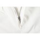 2024SS Casual but highly sensitive GUCCI Gucci jeans 2024SS Casual but highly sensitive GUCCI Gucci jeans