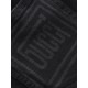 2024SS GUCCI Gucci men's jeans overflowing with a mature impression 2024SS GUCCI Gucci men's jeans overflowing with a mature impression