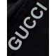 2024SS Full of adult atmosphere GUCCI Gucci men's jeans 2024SS Full of adult atmosphere GUCCI Gucci men's jeans