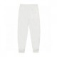 2024FW GUCCI Gucci Casual pants that are too advanced to wear 2024FW GUCCI Gucci Casual pants that are too advanced to wear