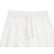 2024FW GUCCI Gucci Casual pants that are too advanced to wear 2024FW GUCCI Gucci Casual pants that are too advanced to wear