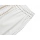 2024FW GUCCI Gucci Casual pants that are too advanced to wear 2024FW GUCCI Gucci Casual pants that are too advanced to wear