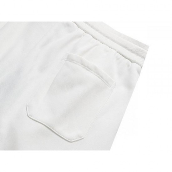 2024FW GUCCI Gucci Casual pants that are too advanced to wear 2024FW GUCCI Gucci Casual pants that are too advanced to wear