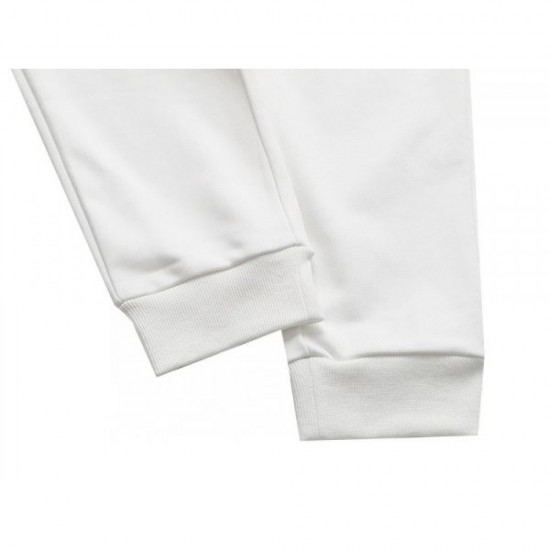 2024FW GUCCI Gucci Casual pants that are too advanced to wear 2024FW GUCCI Gucci Casual pants that are too advanced to wear
