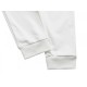 2024FW GUCCI Gucci Casual pants that are too advanced to wear 2024FW GUCCI Gucci Casual pants that are too advanced to wear