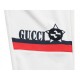 2024FW GUCCI Gucci Casual pants that are too advanced to wear 2024FW GUCCI Gucci Casual pants that are too advanced to wear