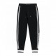 2024FW GUCCI Gucci Casual pants that many adults buy 2024FW GUCCI Gucci Casual pants that many adults buy