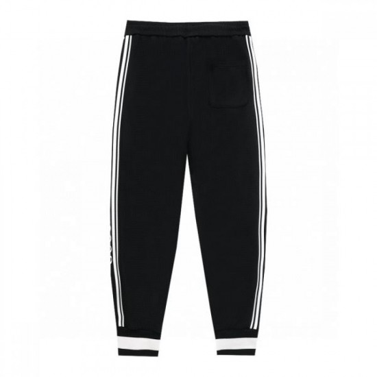 2024FW GUCCI Gucci Casual pants that many adults buy 2024FW GUCCI Gucci Casual pants that many adults buy