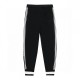 2024FW GUCCI Gucci Casual pants that many adults buy 2024FW GUCCI Gucci Casual pants that many adults buy