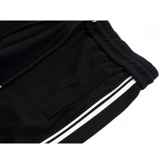 2024FW GUCCI Gucci Casual pants that many adults buy 2024FW GUCCI Gucci Casual pants that many adults buy