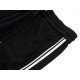 2024FW GUCCI Gucci Casual pants that many adults buy 2024FW GUCCI Gucci Casual pants that many adults buy