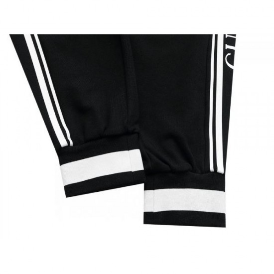 2024FW GUCCI Gucci Casual pants that many adults buy 2024FW GUCCI Gucci Casual pants that many adults buy