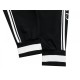 2024FW GUCCI Gucci Casual pants that many adults buy 2024FW GUCCI Gucci Casual pants that many adults buy