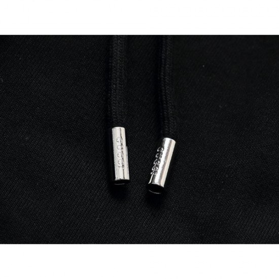 2024FW GUCCI Gucci Casual pants that many adults buy 2024FW GUCCI Gucci Casual pants that many adults buy