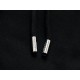 2024FW GUCCI Gucci Casual pants that many adults buy 2024FW GUCCI Gucci Casual pants that many adults buy
