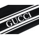 2024FW GUCCI Gucci Casual pants that many adults buy 2024FW GUCCI Gucci Casual pants that many adults buy