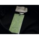 2024FW GUCCI Gucci Casual pants that many adults buy 2024FW GUCCI Gucci Casual pants that many adults buy