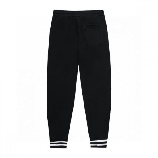 2024FW GUCCI Highly visible new casual pants 2024FW GUCCI Highly visible new casual pants